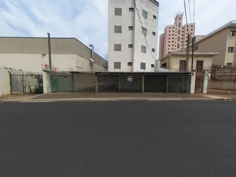 Sao Carlos Parque Arnold Schimidt Apartamento Locacao R$ 1.000,00 Condominio R$306,00 1 Dormitorio 1 Vaga 