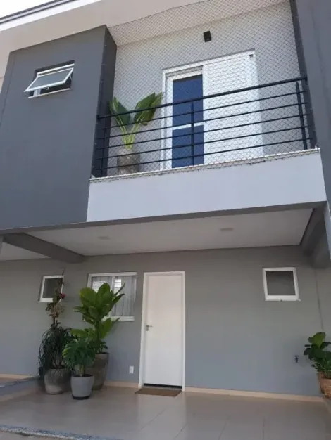 Campinas Chacara Primavera Casa Venda R$900.000,00 Condominio R$520,00 3 Dormitorios 2 Vagas Area do terreno 110.00m2 Area construida 95.00m2
