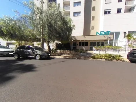 Sao Carlos Parque Arnold Schimidt Apartamento Locacao R$ 2.223,00 Condominio R$388,17 1 Dormitorio 1 Vaga 