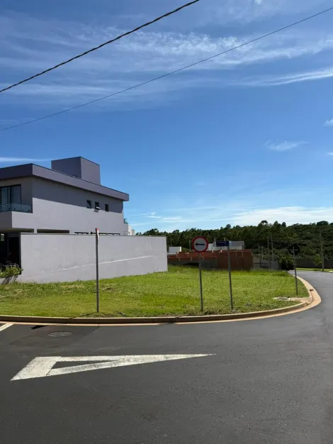 Sao Carlos Condominio Village Sao Carlos IV Terreno Venda R$515.000,00 Condominio R$500,00  Area do terreno 419.86m2 