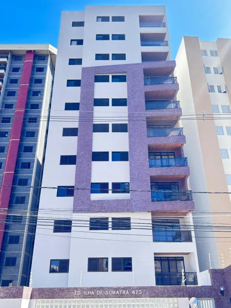 Campinas Cambui Apartamento Venda R$850.000,00 Condominio R$1.600,00 3 Dormitorios 2 Vagas 