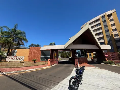 Sao Carlos Parque Santa Monica Apartamento Locacao R$ 1.630,00 Condominio R$420,00 2 Dormitorios 1 Vaga 