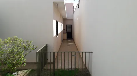 Sao Carlos Jardim Embare Casa Venda R$470.000,00 3 Dormitorios 2 Vagas Area do terreno 250.00m2 Area construida 125.00m2
