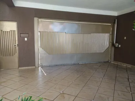 Sao Carlos Jardim Embare Casa Venda R$510.000,00 3 Dormitorios 2 Vagas Area do terreno 250.00m2 Area construida 201.00m2