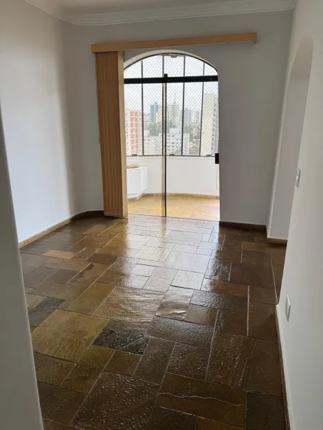 Sao Carlos Jardim Bethania Apartamento Venda R$1.043.000,00 Condominio R$2.400,00 4 Dormitorios 2 Vagas 