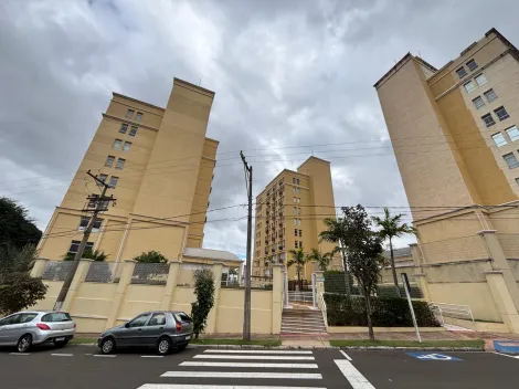 Sao Carlos Parque Faber Castell I Comercial Locacao R$ 1.800,00 Condominio R$597,00 