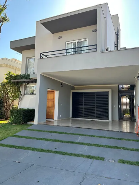 Sao Carlos Condominio Residencial Quebec Casa Venda R$1.800.000,00 Condominio R$443,00 3 Dormitorios 2 Vagas Area do terreno 477.00m2 Area construida 220.00m2