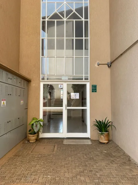 Sao Carlos Cidade Jardim Apartamento Venda R$210.000,00 Condominio R$330,00 1 Dormitorio 1 Vaga 
