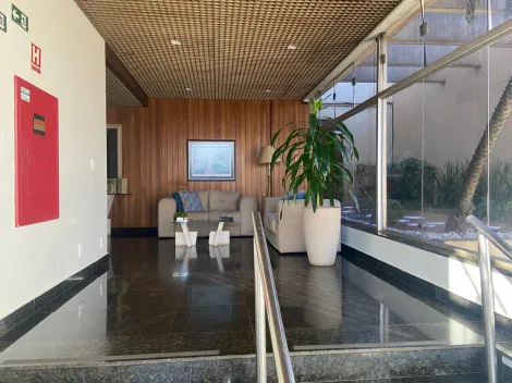 Sao Carlos Nucleo Residencial Silvio Vilari Apartamento Venda R$500.000,00 Condominio R$1.234,00 3 Dormitorios 1 Vaga 