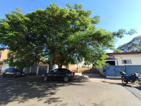 Sao Carlos Vila Costa do Sol Terreno Venda R$426.000,00  Area do terreno 565.73m2 