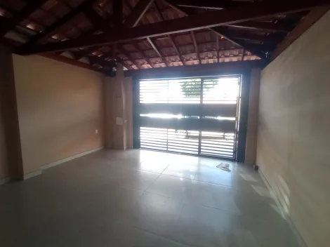 Sao Carlos Jardim Tangara Casa Venda R$365.700,00 2 Dormitorios 2 Vagas Area do terreno 150.00m2 Area construida 115.00m2