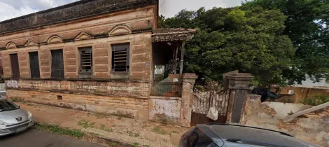 Sao Carlos Jardim Sao Carlos Salao Locacao R$ 4.500,00 