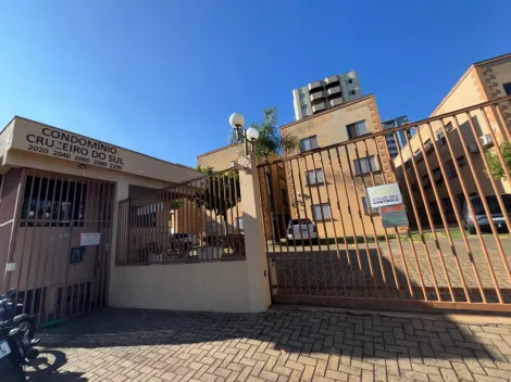 Sao Carlos Parque Arnold Schimidt Apartamento Locacao R$ 1.112,00 Condominio R$400,00 2 Dormitorios 1 Vaga 
