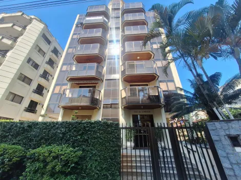 Guaruja Parque Enseada Apartamento Venda R$800.000,00 Condominio R$1.520,00 3 Dormitorios 1 Vaga 