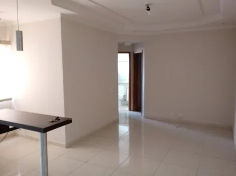 Sao Carlos Recreio Sao Judas Tadeu Apartamento Venda R$220.000,00 Condominio R$300,00 2 Dormitorios 1 Vaga 