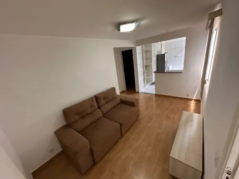 Sao Carlos Vila Izabel Apartamento Venda R$189.900,00 Condominio R$250,00 2 Dormitorios 1 Vaga 