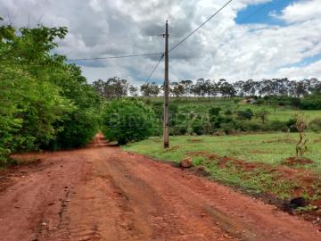 Uberaba Chacaras Di Carvalho Area Venda R$4.500.000,00  Area do terreno 150000.00m2 