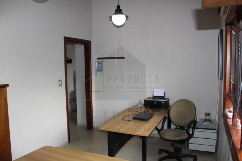 Comprar Casa / Sobrado em Condom&iacute;nio em Campinas R$ 1.600.000,00 - Foto 2