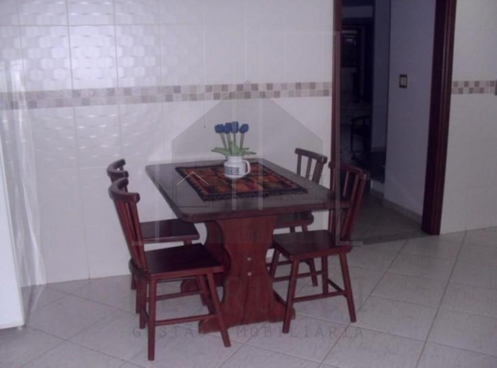 Comprar Casa / Sobrado em Condom&iacute;nio em Campinas R$ 1.600.000,00 - Foto 3