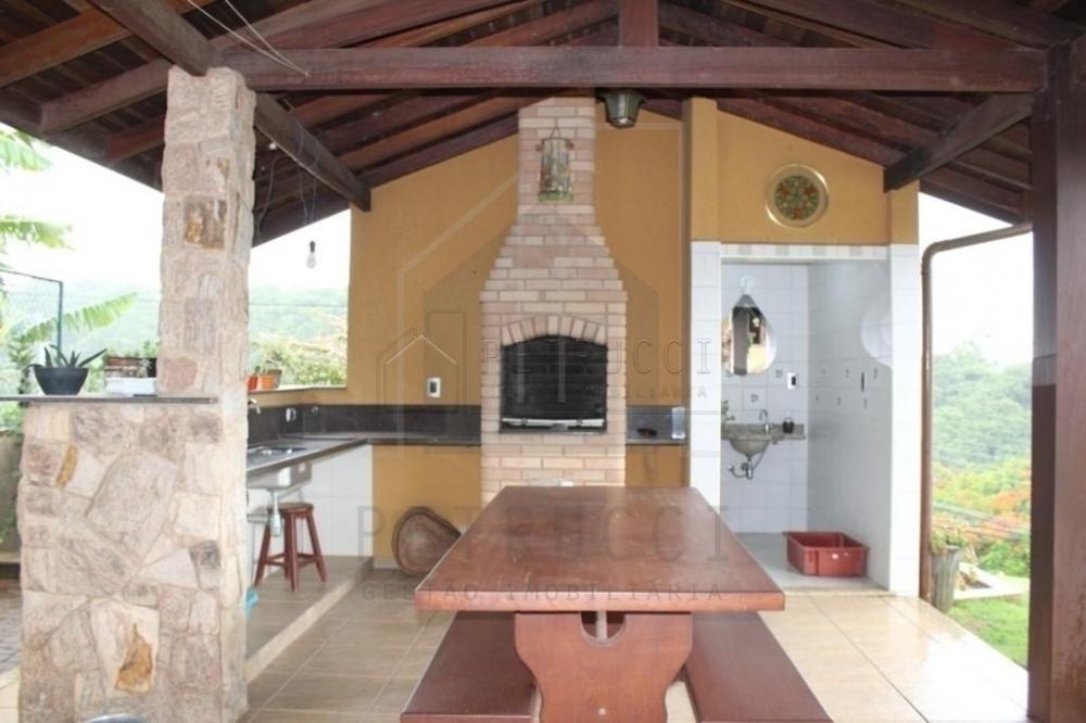 Comprar Casa / Sobrado em Condom&iacute;nio em Campinas R$ 1.600.000,00 - Foto 4