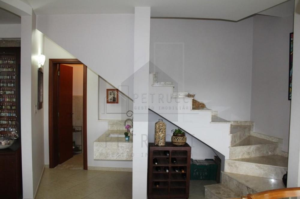 Comprar Casa / Sobrado em Condom&iacute;nio em Campinas R$ 1.600.000,00 - Foto 5
