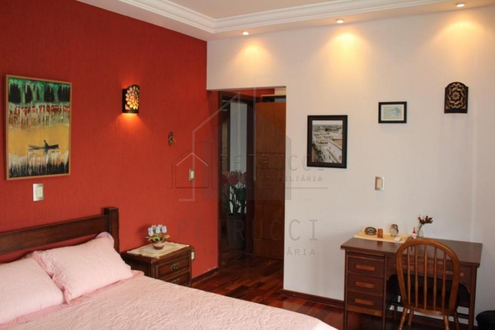 Comprar Casa / Sobrado em Condom&iacute;nio em Campinas R$ 1.600.000,00 - Foto 6