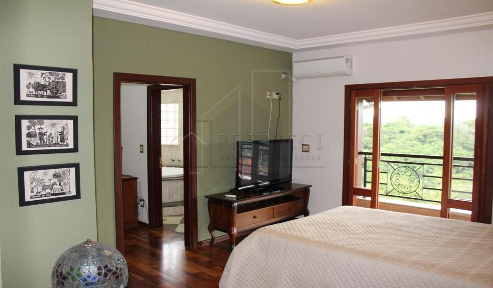 Comprar Casa / Sobrado em Condom&iacute;nio em Campinas R$ 1.600.000,00 - Foto 7