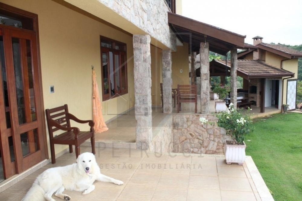 Comprar Casa / Sobrado em Condom&iacute;nio em Campinas R$ 1.600.000,00 - Foto 8