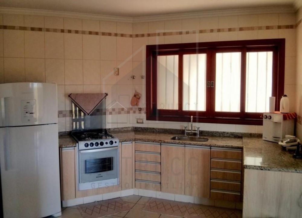 Comprar Casa / Sobrado em Condom&iacute;nio em Campinas R$ 1.600.000,00 - Foto 9