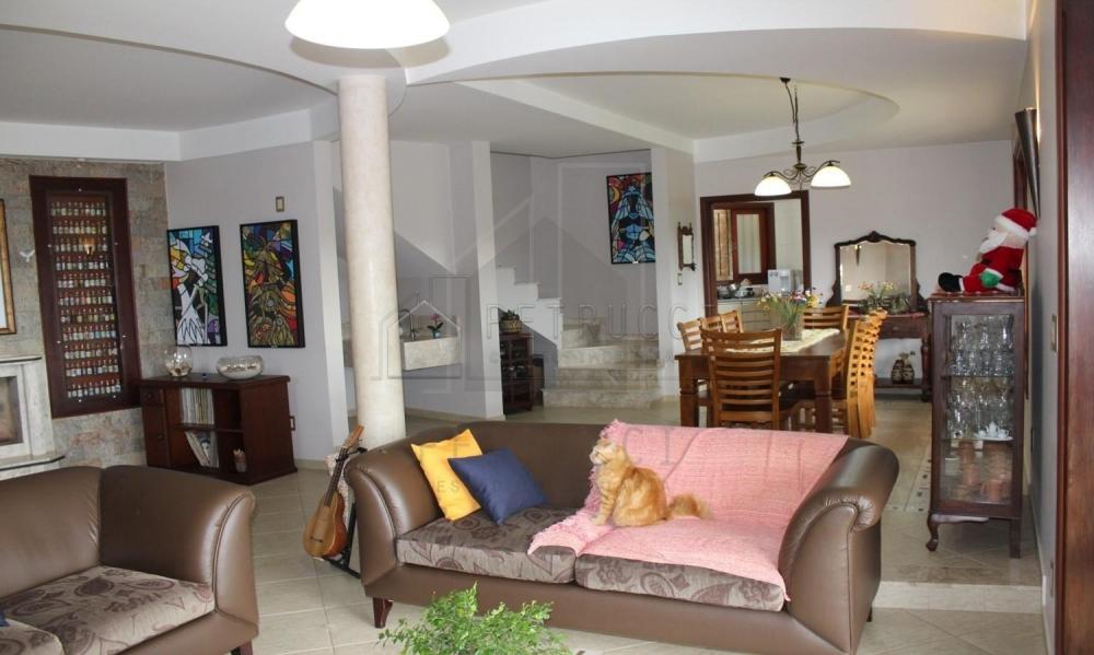 Comprar Casa / Sobrado em Condom&iacute;nio em Campinas R$ 1.600.000,00 - Foto 11