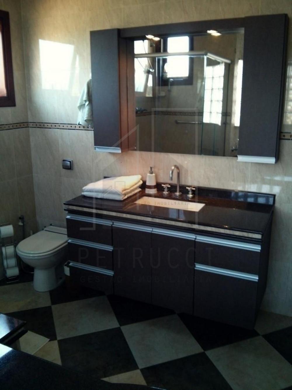 Comprar Casa / Sobrado em Condom&iacute;nio em Campinas R$ 1.600.000,00 - Foto 12