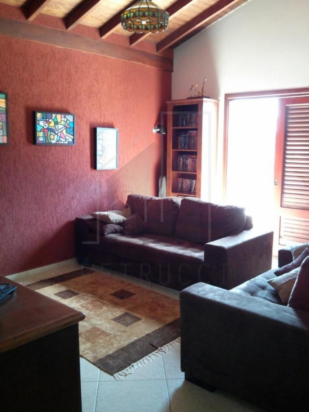 Comprar Casa / Sobrado em Condom&iacute;nio em Campinas R$ 1.600.000,00 - Foto 10