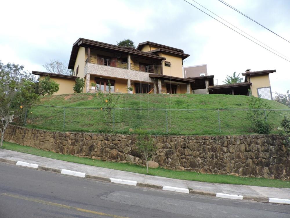 Comprar Casa / Sobrado em Condom&iacute;nio em Campinas R$ 1.600.000,00 - Foto 13