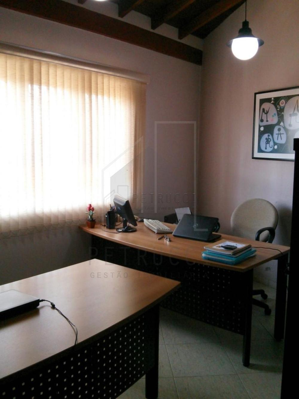 Comprar Casa / Sobrado em Condom&iacute;nio em Campinas R$ 1.600.000,00 - Foto 14