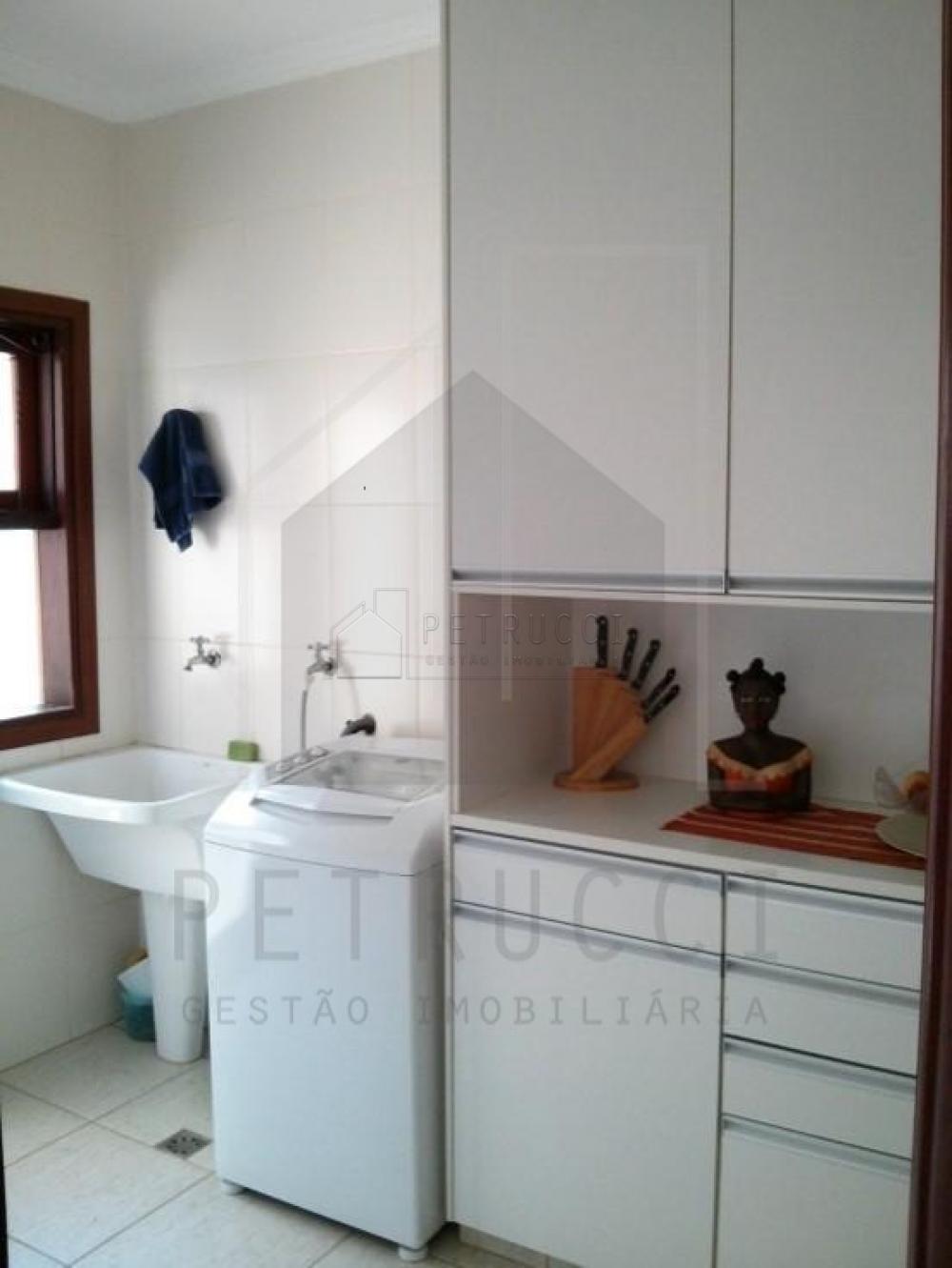 Comprar Casa / Sobrado em Condom&iacute;nio em Campinas R$ 1.600.000,00 - Foto 15