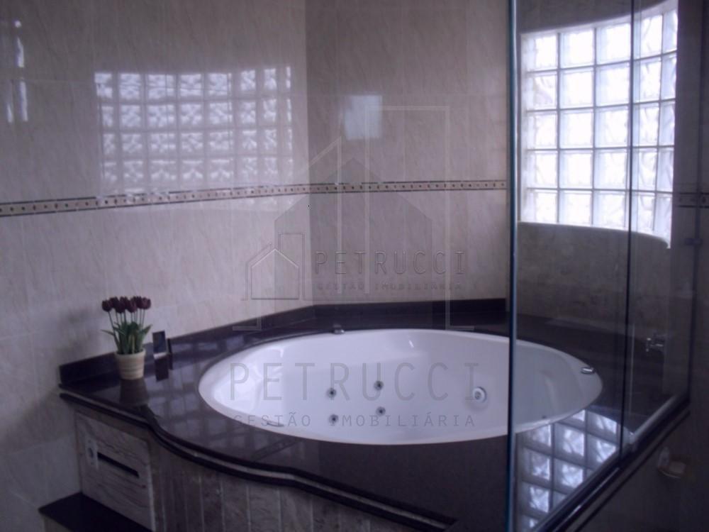 Comprar Casa / Sobrado em Condom&iacute;nio em Campinas R$ 1.600.000,00 - Foto 16