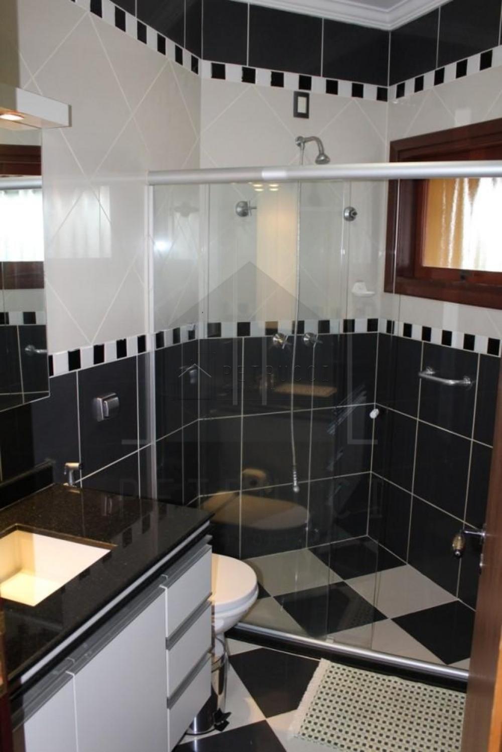 Comprar Casa / Sobrado em Condom&iacute;nio em Campinas R$ 1.600.000,00 - Foto 17