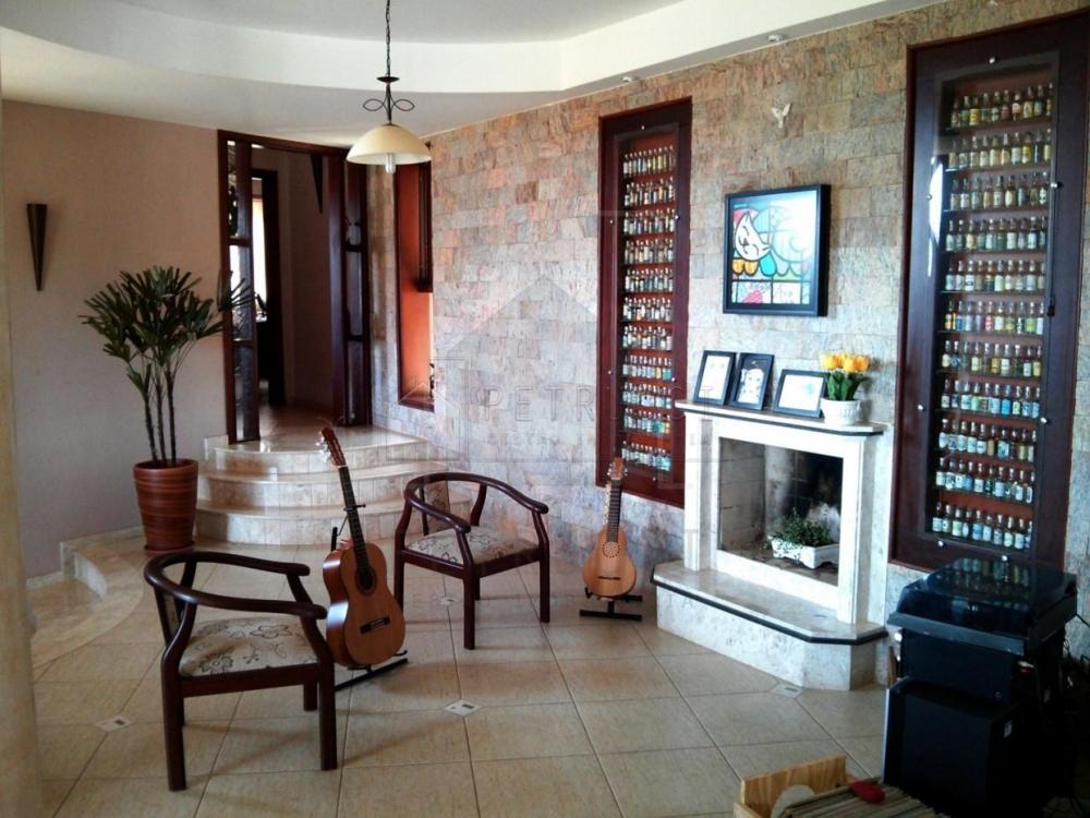 Comprar Casa / Sobrado em Condom&iacute;nio em Campinas R$ 1.600.000,00 - Foto 18