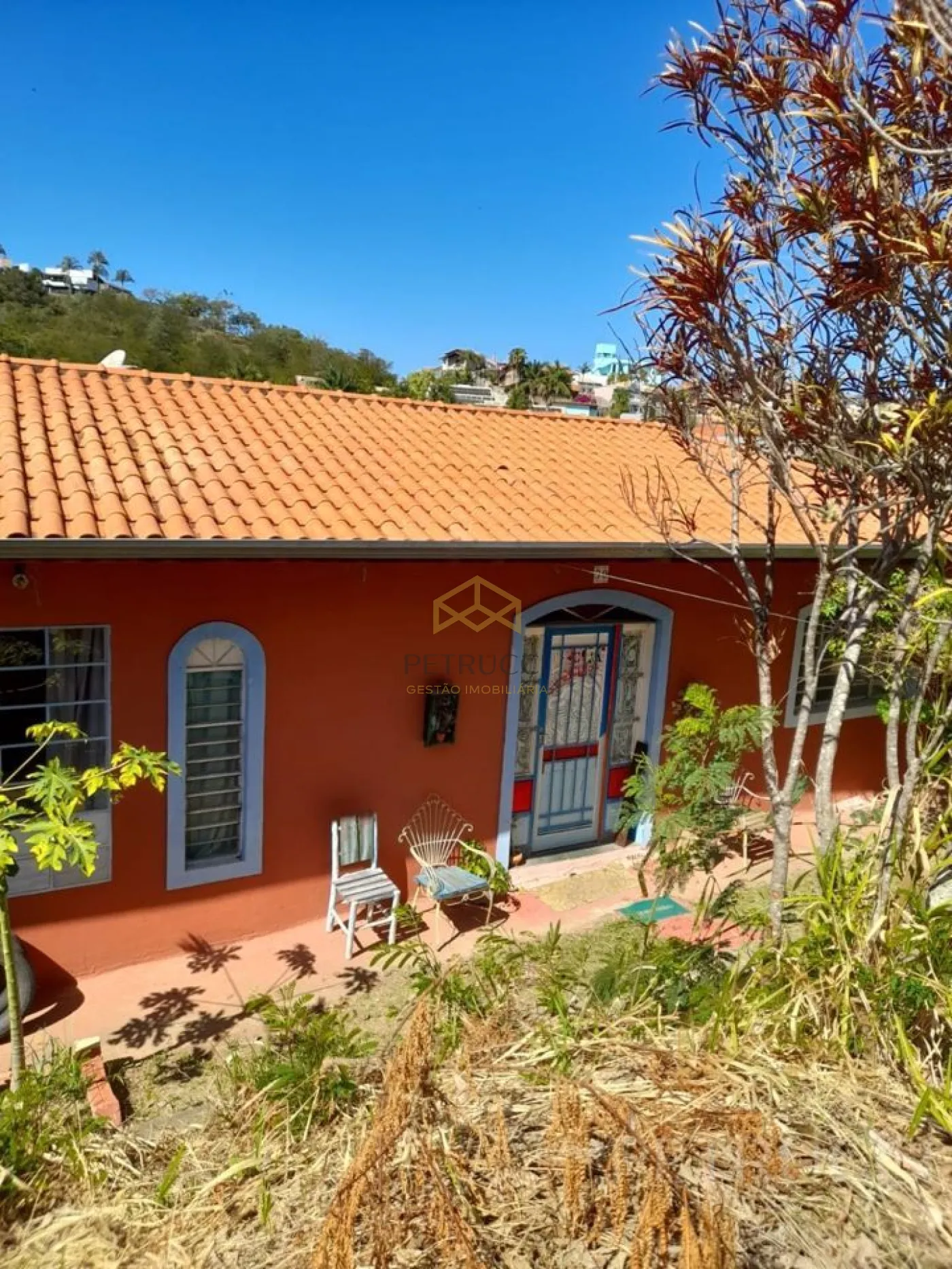 Comprar Casa / Sobrado em Condom&iacute;nio em Campinas R$ 1.200.000,00 - Foto 1