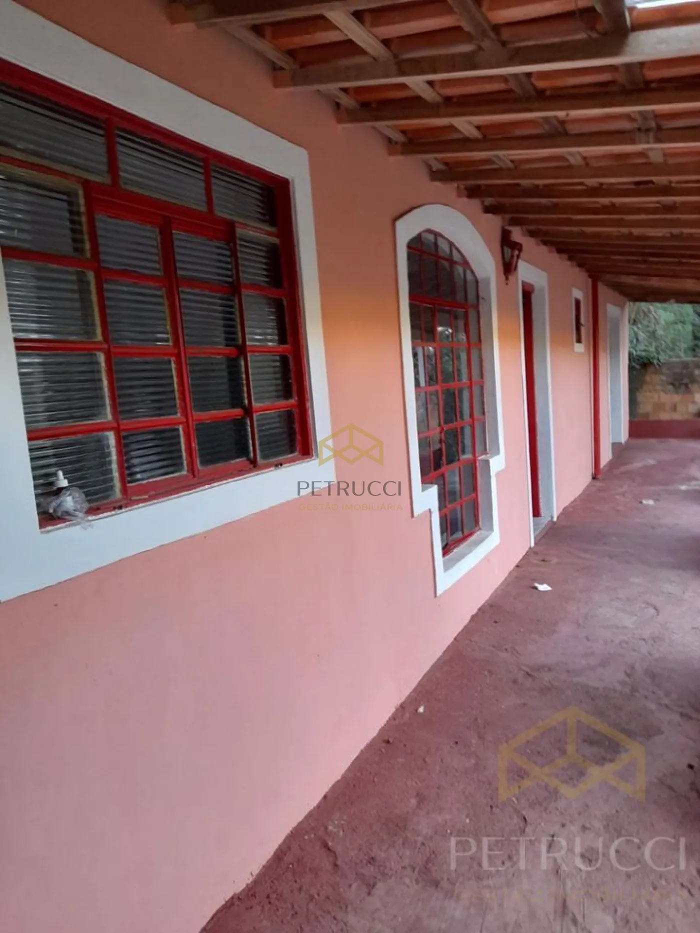 Comprar Casa / Sobrado em Condom&iacute;nio em Campinas R$ 1.200.000,00 - Foto 2