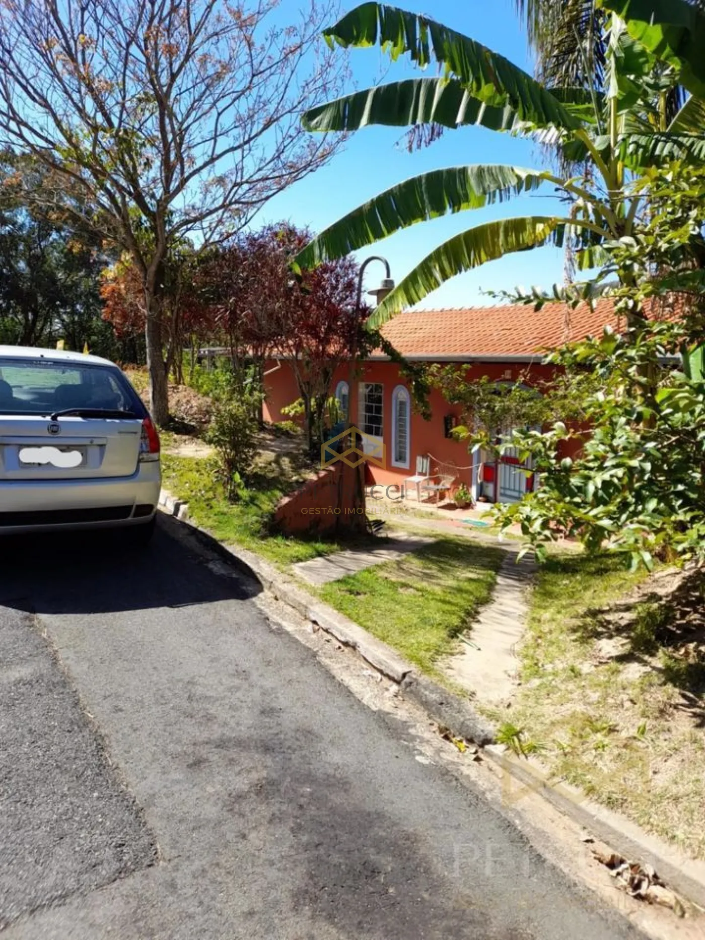 Comprar Casa / Sobrado em Condom&iacute;nio em Campinas R$ 1.200.000,00 - Foto 3