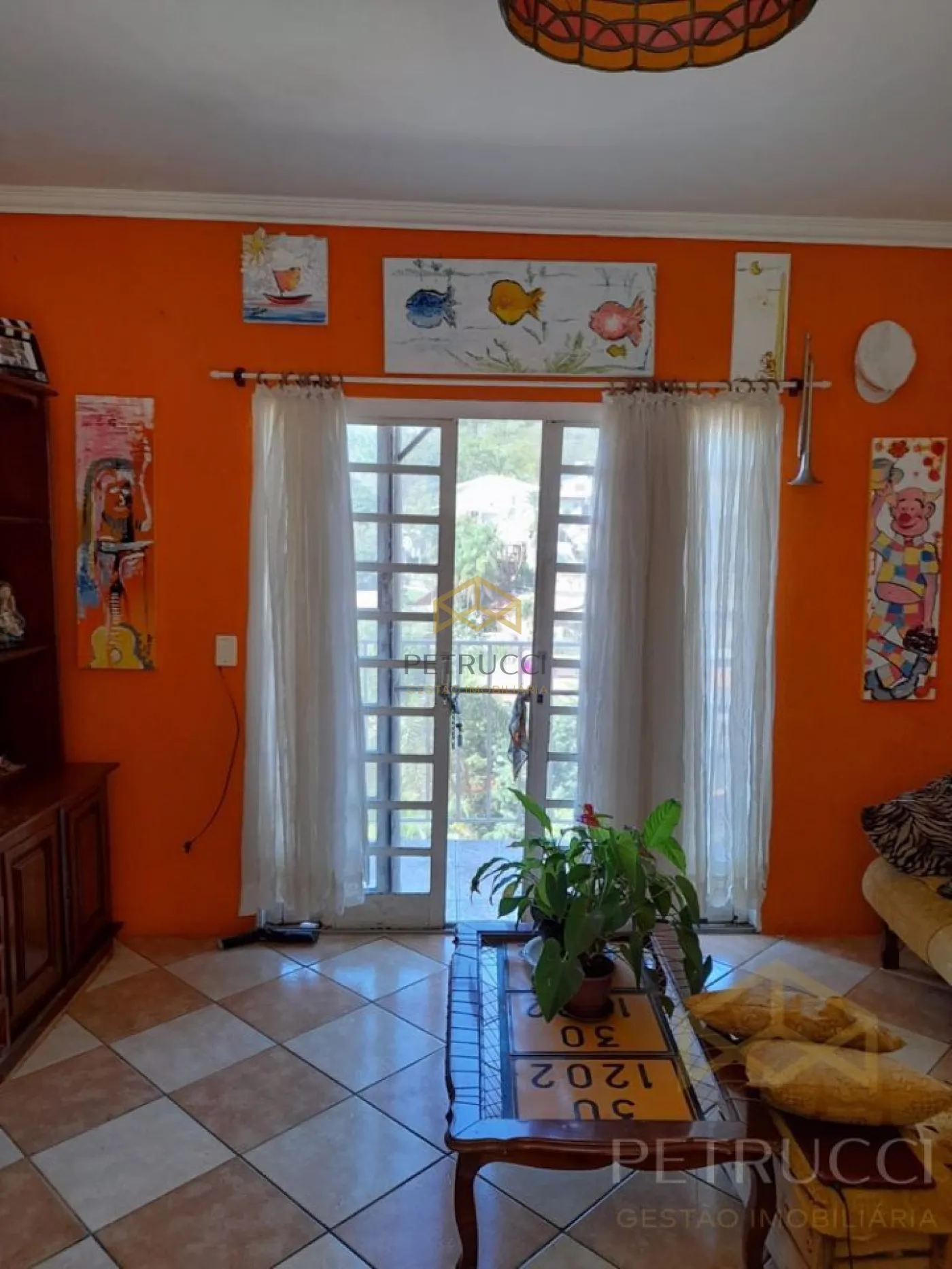 Comprar Casa / Sobrado em Condom&iacute;nio em Campinas R$ 1.200.000,00 - Foto 5