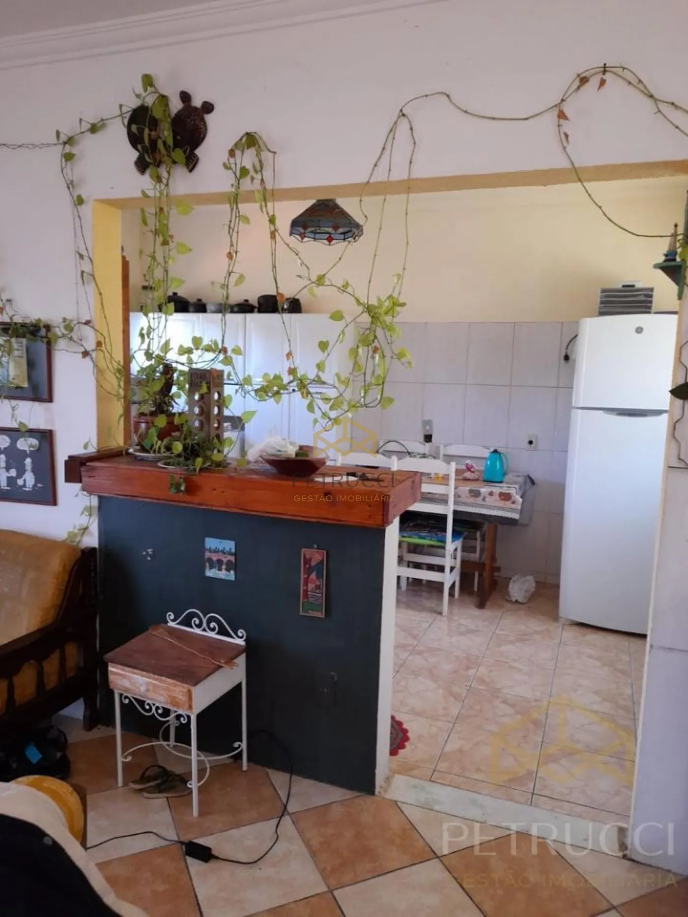 Comprar Casa / Sobrado em Condom&iacute;nio em Campinas R$ 1.200.000,00 - Foto 6
