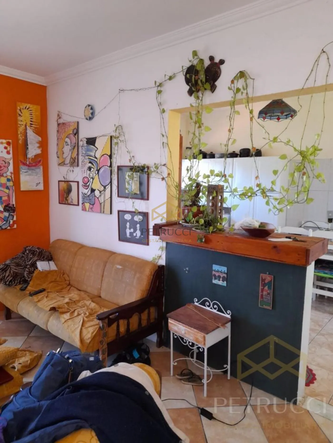 Comprar Casa / Sobrado em Condom&iacute;nio em Campinas R$ 1.200.000,00 - Foto 7