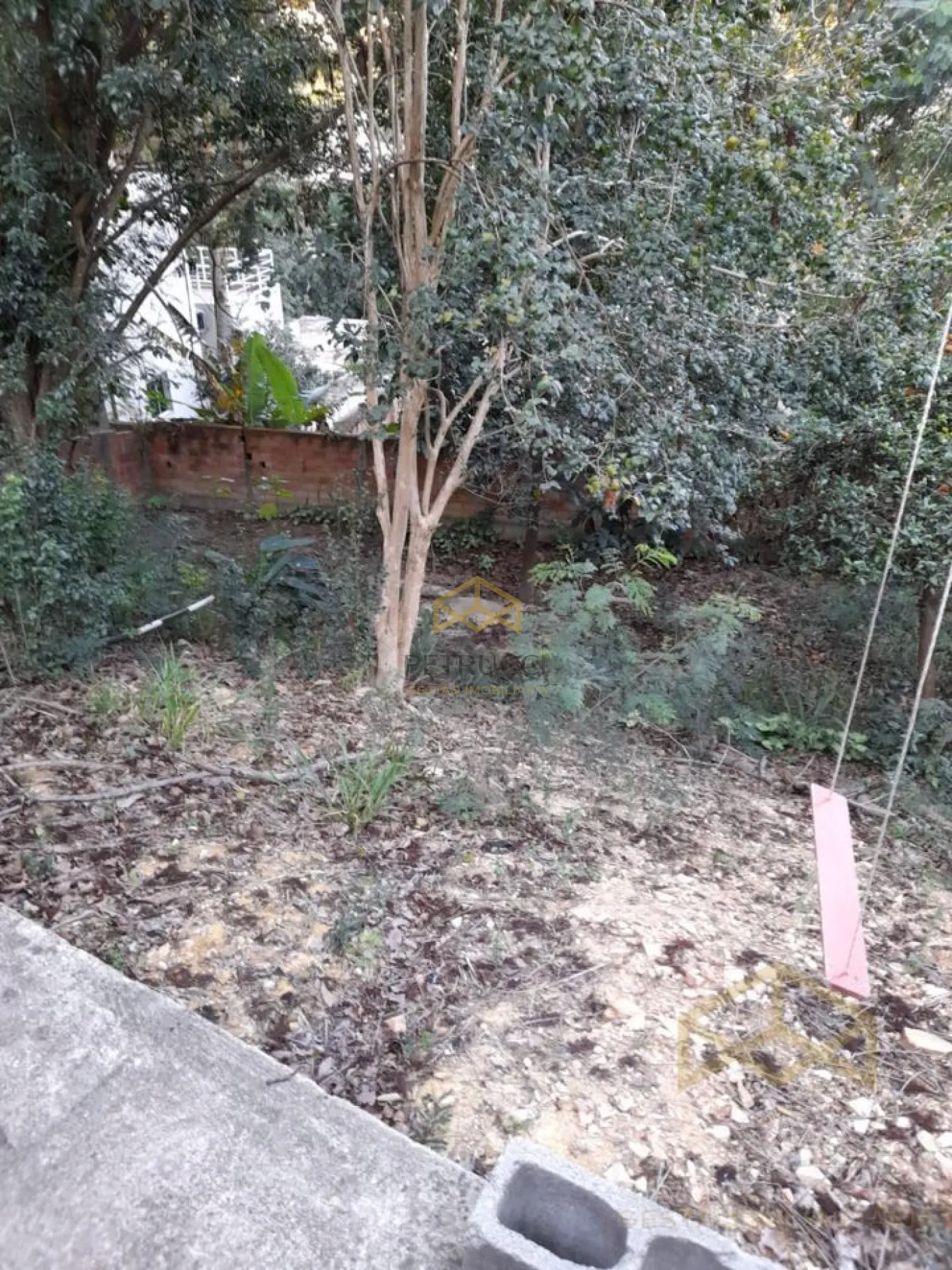 Comprar Casa / Sobrado em Condom&iacute;nio em Campinas R$ 1.200.000,00 - Foto 8