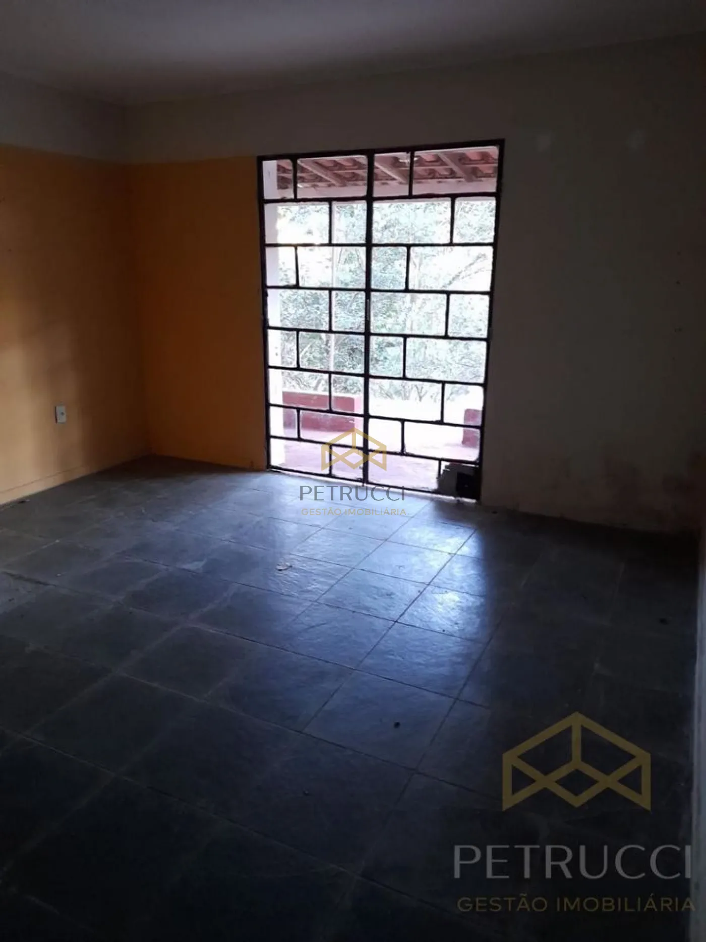 Comprar Casa / Sobrado em Condom&iacute;nio em Campinas R$ 1.200.000,00 - Foto 9