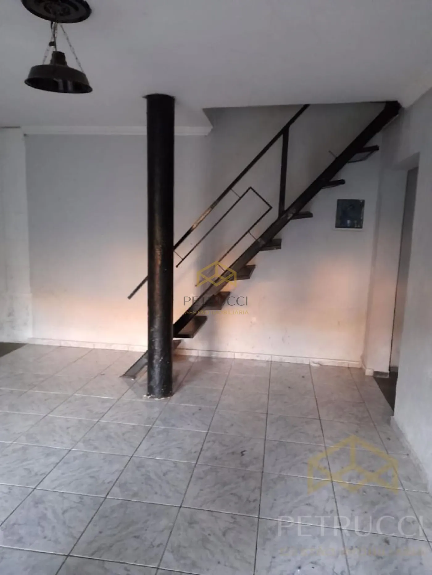 Comprar Casa / Sobrado em Condom&iacute;nio em Campinas R$ 1.200.000,00 - Foto 10