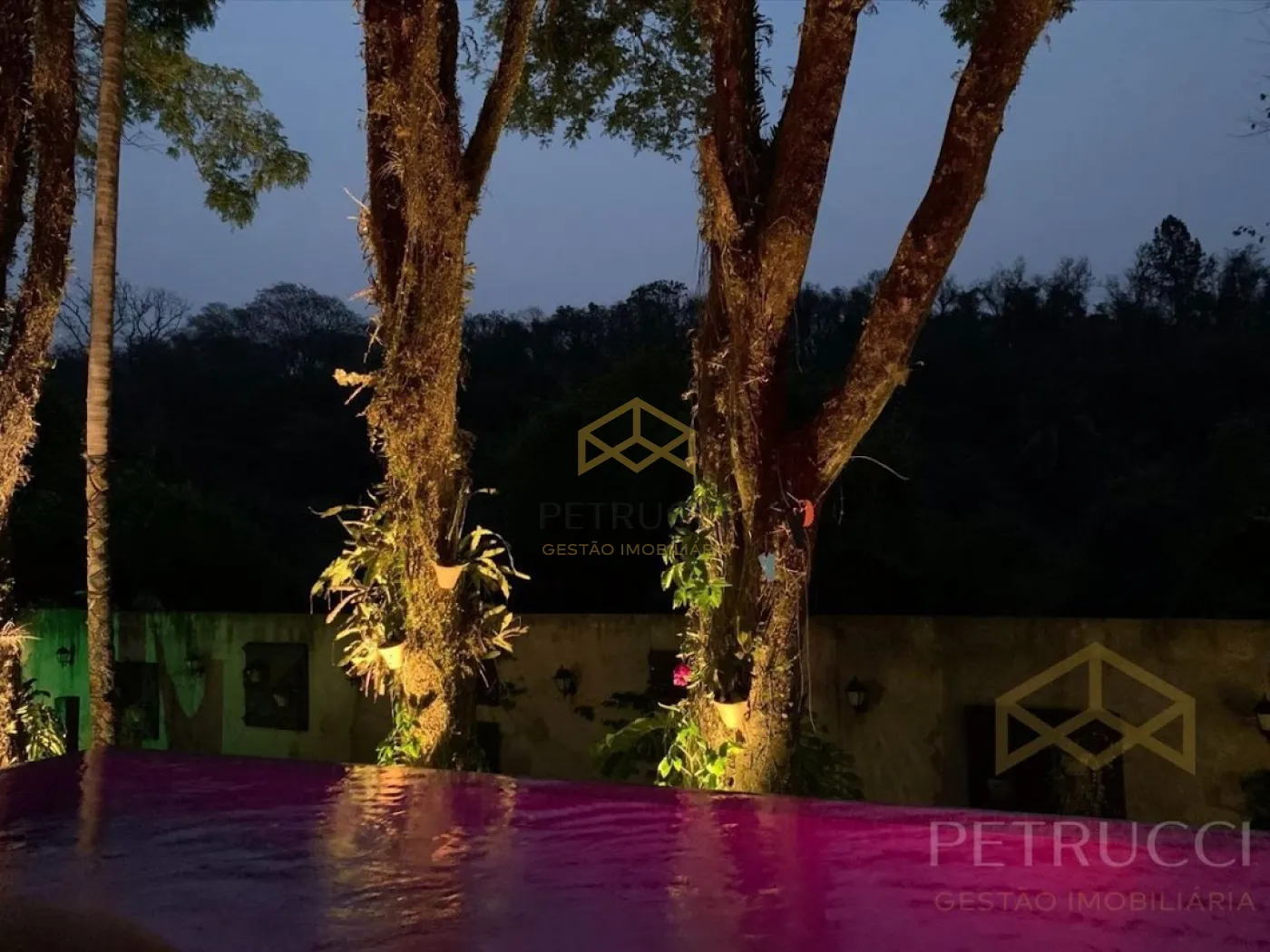 Comprar Casa / Sobrado em Condom&iacute;nio em Campinas R$ 1.990.000,00 - Foto 6