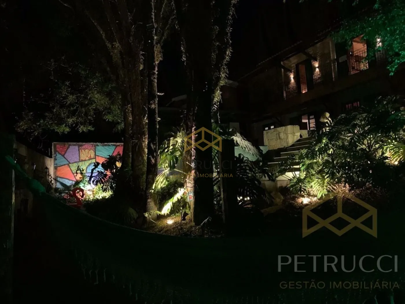 Comprar Casa / Sobrado em Condom&iacute;nio em Campinas R$ 1.990.000,00 - Foto 9