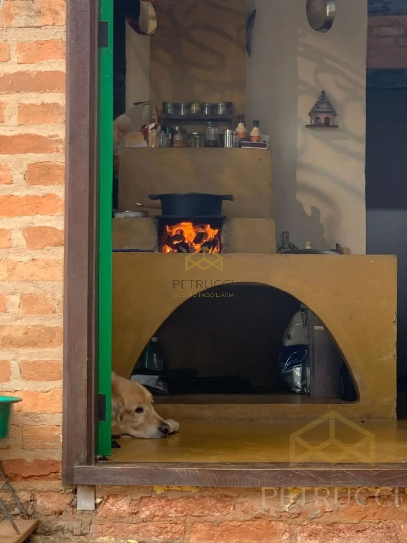 Comprar Casa / Sobrado em Condom&iacute;nio em Campinas R$ 1.990.000,00 - Foto 13